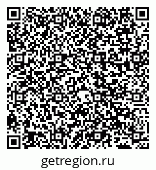 79065505003