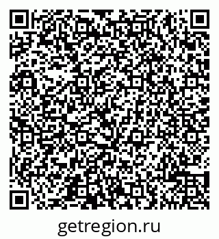 79065505004