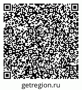 79065505011
