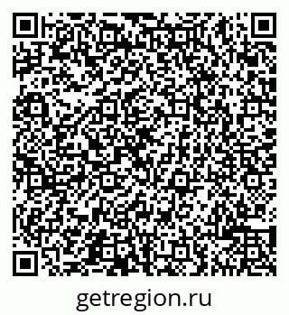 79065505012