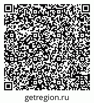 79065505016