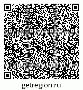 79065505019