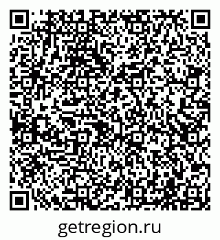 79065505020