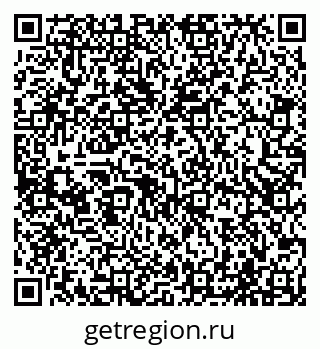 79065505023