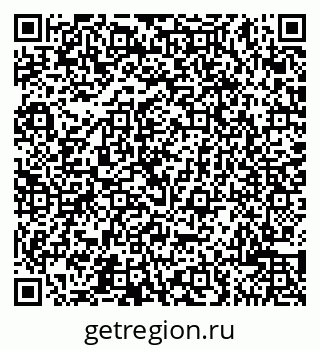 79065505024