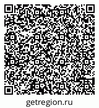 79065505026
