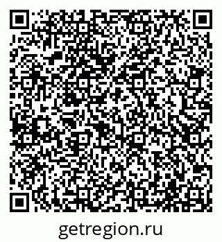 79065505027