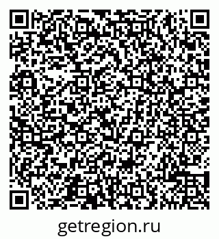 79065505028