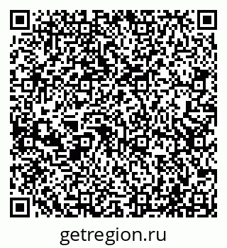 79065505030