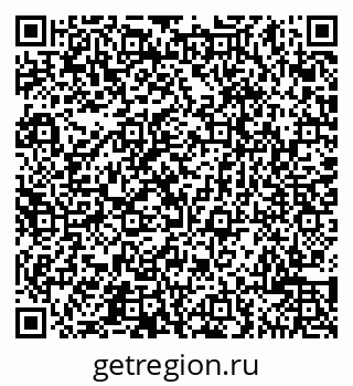 79065505031