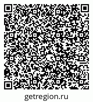 79065505032