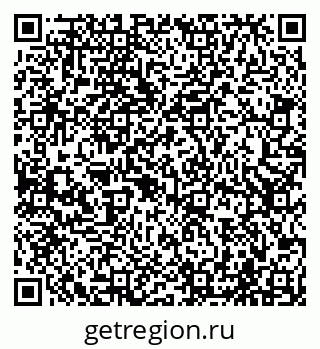 79065505033