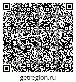 79065505034