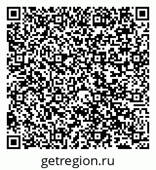 79065505036