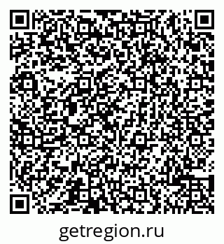 79065505037