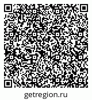 79065505046