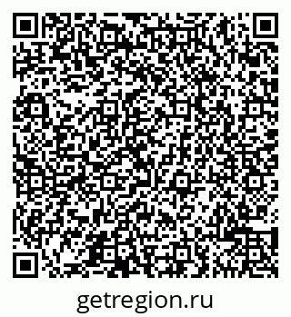 79065505047