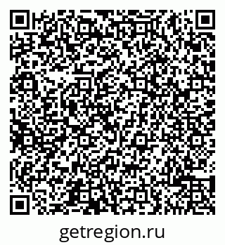 79065505049