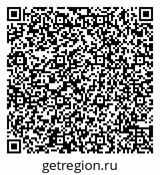 79065505050