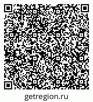 79065505052