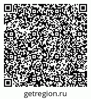 79065505054