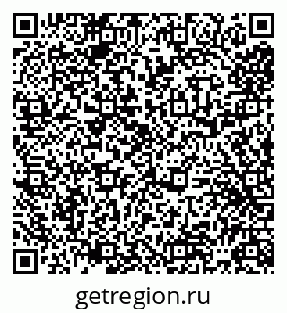 79065505055