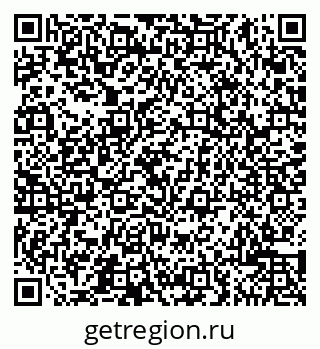 79065505058