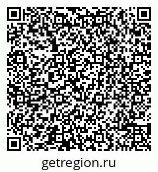 79065505061