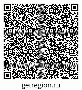 79065505062
