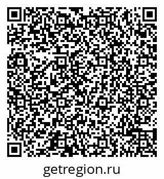 79065505067