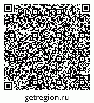 79065505071
