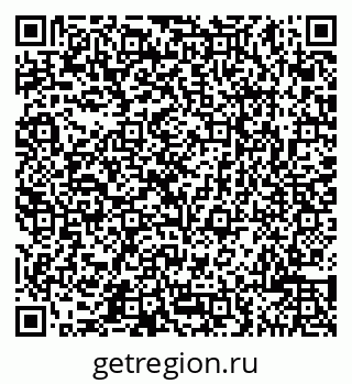 79065505073