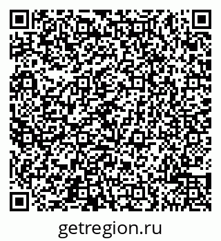 79065505077