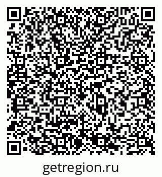 79065505078