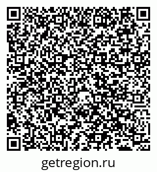 79065505080