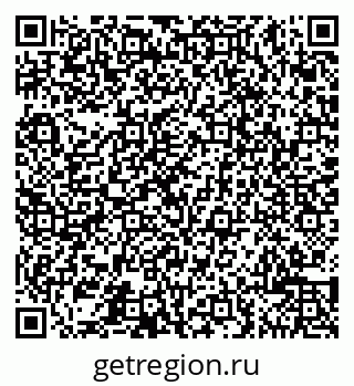 79065505081
