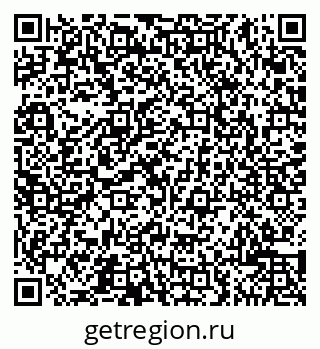 79065505082