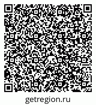 79065505083