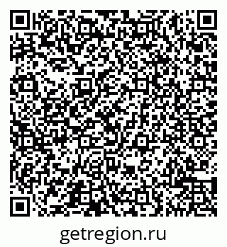 79065505085