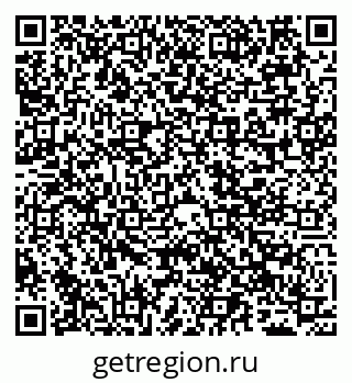 79065505086
