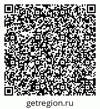 79065505087