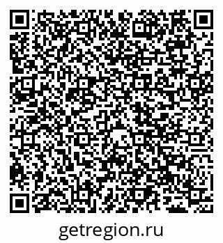 79065505088