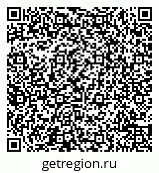 79065505091