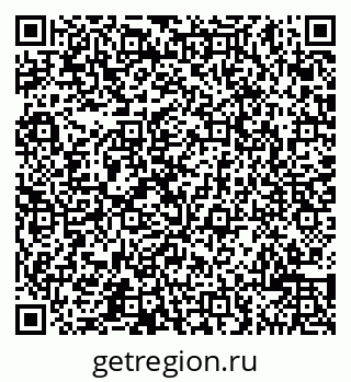 79065505092