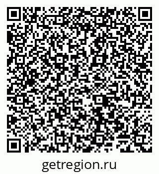 79065505093