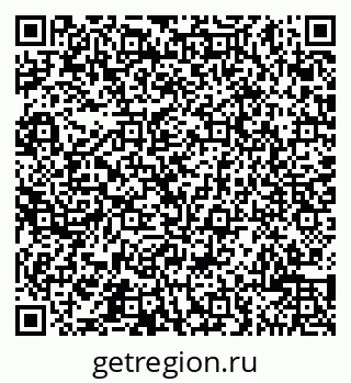 79065505094