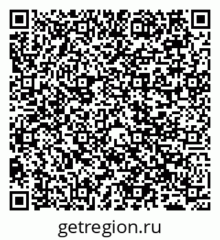79065505096