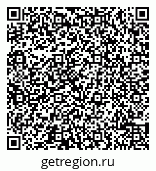 79065505100
