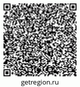 79065505102