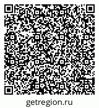 79065505103
